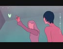 夜に駆ける　歌ってみた / elpe（cover）