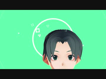 金星