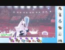 【ポケモン剣盾】これから毎日ランクマしようぜ？127日目【ジュラルドン】