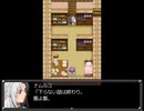 【千年時計】-流れの針を戻して進めて-【プレイ動画】part18