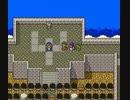 【実況】 『ドラゴンクエスト ユア・ストーリー』よりDQ5だろ、絶対  Part21