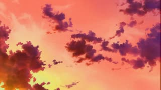 【実況】あまやどり【part8】