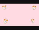 【ザキ☆ユリ】４５秒【歌ってみた】