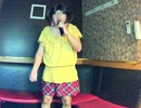 Love Again ～永遠の世界～／shela
