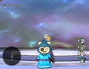 【DQX】 実況 part-487