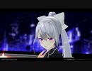 【にじさんじMMD】樋口楓でIf I Can't Have You