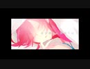 【ザキ☆ユリ】インタビュア【歌ってみた】