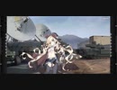【ドルフロ】メンタルアップグレード コルトSAA【ストーリー】