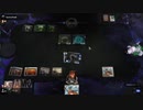 初心者が行くMTGアリーナ実況　黒白回復でランク戦　part18
