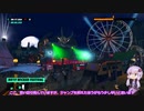 【Trials_Rising】楽しいバイク日記 #7 ハロウィン編【VOICEROID実況】