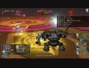 [DQX] 大した事やらないけど、今日もまったりと。第1551回-4