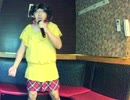 渚にまつわるエトセトラ／PUFFY