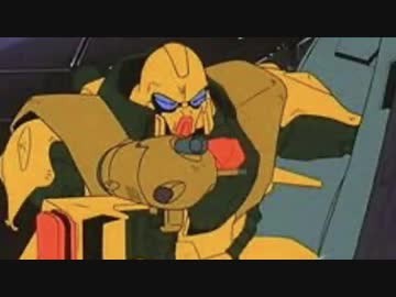 ブリブリヂストン.mp17