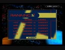 DIGIDRIVE　シングルモードexpert その7