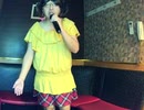 MOTHER／PUFFY