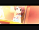【高画質】法子・美穂・響子で「オレンジタイム」【デレステMV】