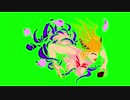 くらYMNのくもBB