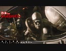 【エイリアンアイソレーション（Alien: Isolation）＃28/ラスト】をプレイしたかったんです！