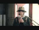 【乃木坂46】ファンタ×コラボCM