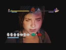 [LEFT BEHIND]第2回(2-2) hiko-lansterと行くTHE LAST OF US REMASTERED