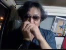 the slits cover love and romance...ともぞう