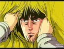 目と目が合う瞬間♂