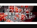りきくん　個人pv