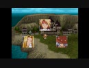 テイルズオブファンタジア　数年ぶりに初のクリアを目指して実況プレイ　part23