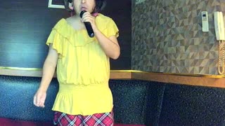 空唄／alan
