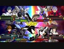 気ままにデスヘル36【エクバ2】