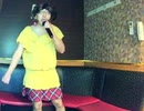 I'm here saying nothing／矢井田瞳