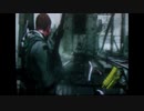 ルーミアのホラータイム第10回