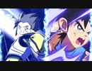 【TGS2020】『ドラゴンクエスト ダイの大冒険　-魂の絆-』第二弾PV