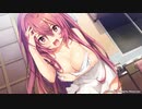 【紲星あかり】新作エロゲを紹介する【2020年11月発売予定】
