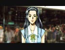 【実況】東京魔人學園剣風帖を自由に！初見プレイ【part26】
