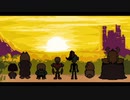 【女性実況】ビビり女初めてのUNDERTALE #最終回