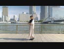 【＠ひふみ】未来景イノセンス【踊ってみた】