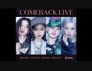 BLΛƆKPIИK - 'THE ALBUM' Concept Teaser Video