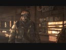 【実況】THE LAST OF USを予習しよう #08