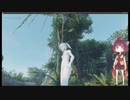 [UE4]ショートデモシステムをさらに作り進めてみた - ゲーム制作週報 - 2020年9月27日