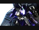 塗装屋ゆかりのバトオペ2 対戦Part111