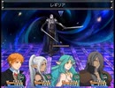 【千年時計】時を越える英雄の物語【プレイ動画】extra1