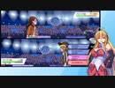 【日本語読めない卓】第四回身内ポケモン大会：ドラフトバトル杯　その4(yuukiVSMarine)【ポケモン剣盾】