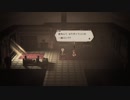 [生放送アーカイブ][OCTOPATH TRAVELER]を初見実況プレイだ！11回目5/5