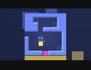 Patrick's Parabox Demo ネタバレ