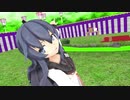 【MMD艦これ】　暁　ジャンキーナイトタウンオーケストラ.