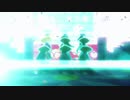 『複合MAD/AMV』WEAPON