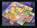 レッツパーティー！マリオパーティ6実況プレイpart9