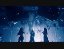 【FF VII REMAKE】箱が星の命に漂う･･･87つ目【初見実況】