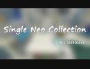 Single neo collection - IbisNetwork TA (49.056)